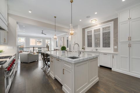 Tiny photo for 1823 N Bissell Street, Chicago, IL 60614 (MLS # 12446176)