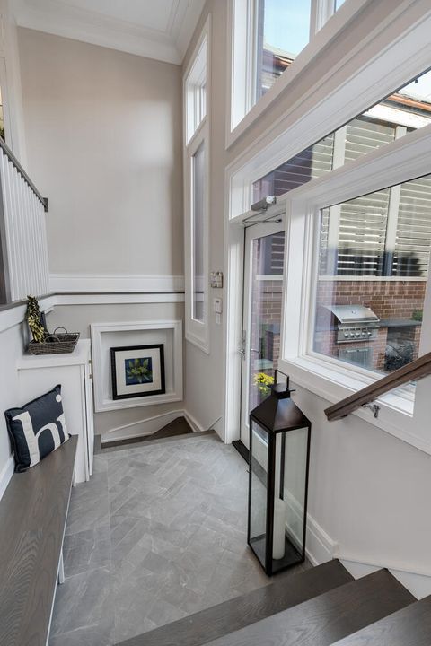 Tiny photo for 1823 N Bissell Street, Chicago, IL 60614 (MLS # 12446176)