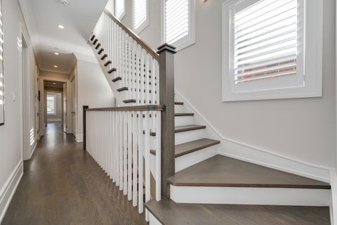 Tiny photo for 1823 N Bissell Street, Chicago, IL 60614 (MLS # 12446176)