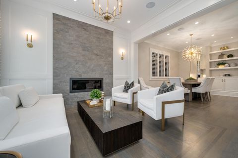 Tiny photo for 1823 N Bissell Street, Chicago, IL 60614 (MLS # 12446176)