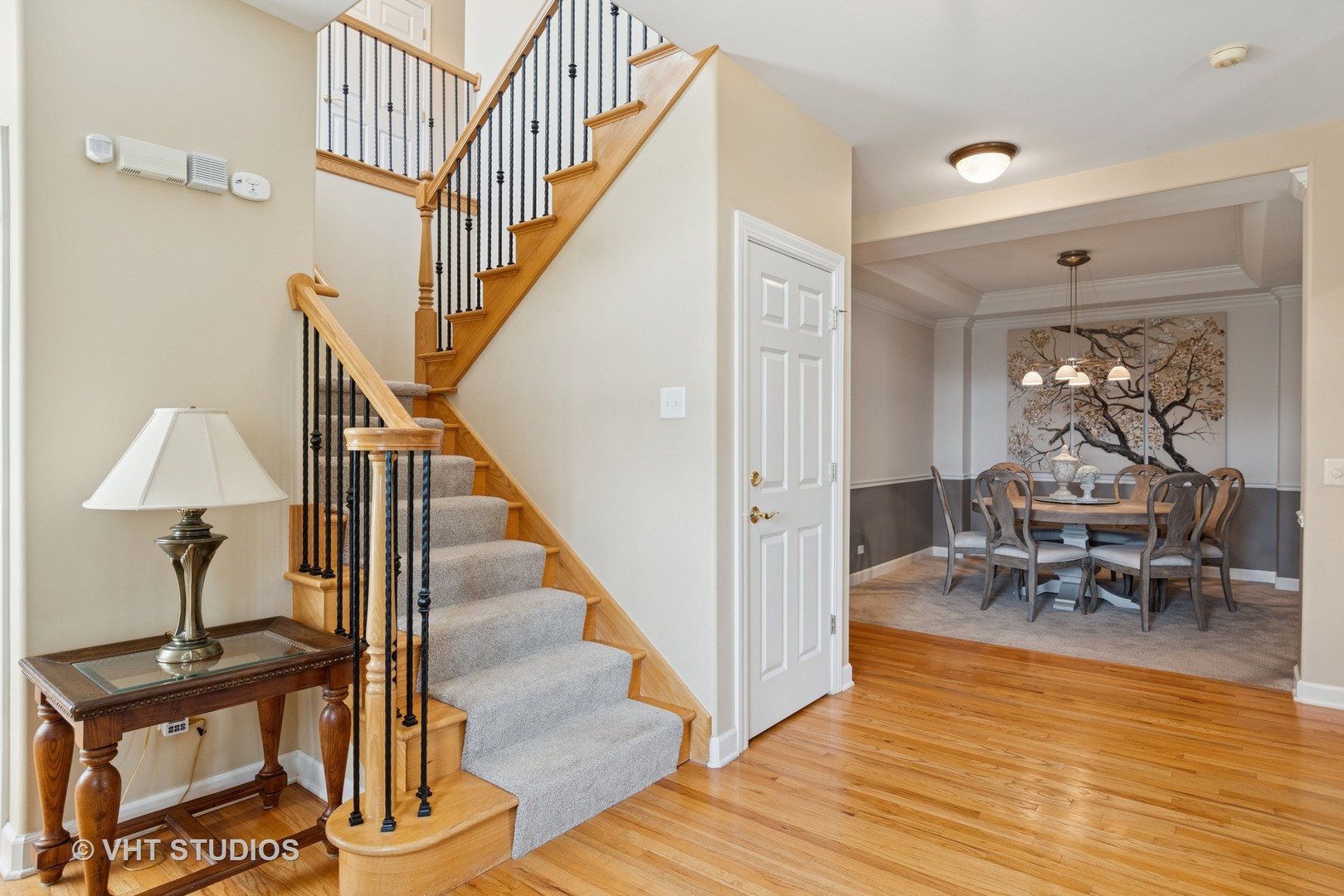 11954 Winterberry Lane