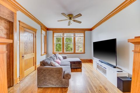 Tiny photo for 2232 S 59th Avenue, Cicero, IL 60804 (MLS # 12493384)