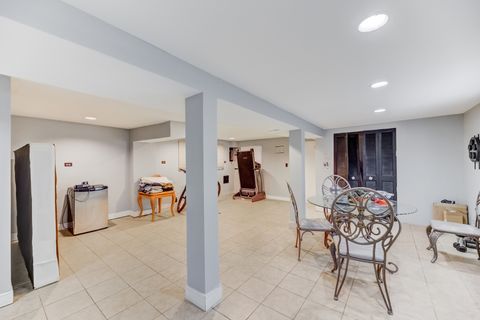 Tiny photo for 2232 S 59th Avenue, Cicero, IL 60804 (MLS # 12493384)