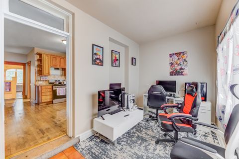 Tiny photo for 2232 S 59th Avenue, Cicero, IL 60804 (MLS # 12493384)
