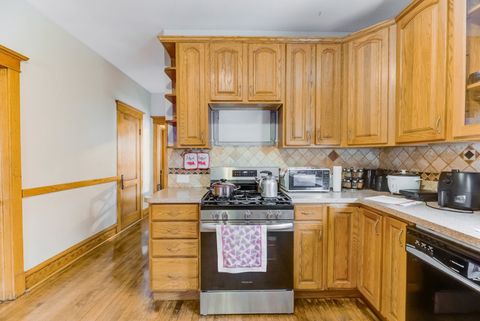 Tiny photo for 2232 S 59th Avenue, Cicero, IL 60804 (MLS # 12493384)