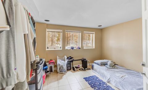 Tiny photo for 2232 S 59th Avenue, Cicero, IL 60804 (MLS # 12493384)