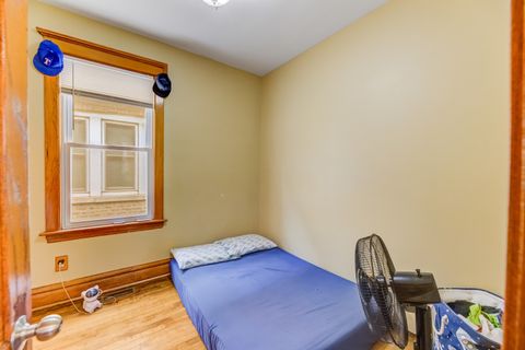 Tiny photo for 2232 S 59th Avenue, Cicero, IL 60804 (MLS # 12493384)