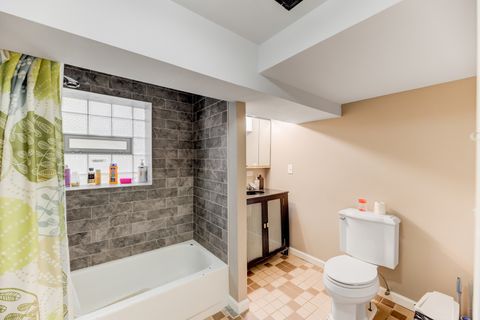Tiny photo for 2232 S 59th Avenue, Cicero, IL 60804 (MLS # 12493384)