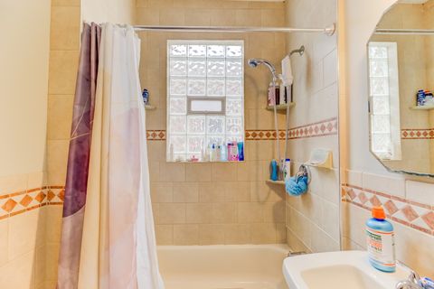 Tiny photo for 2232 S 59th Avenue, Cicero, IL 60804 (MLS # 12493384)