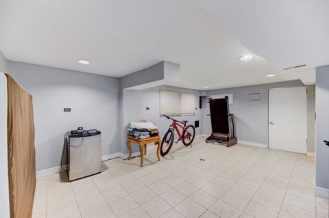Tiny photo for 2232 S 59th Avenue, Cicero, IL 60804 (MLS # 12493384)