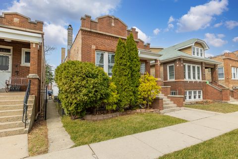 Photo of 2232 S 59th Avenue, Cicero, IL 60804 (MLS # 12493384)