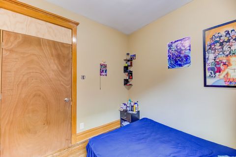 Tiny photo for 2232 S 59th Avenue, Cicero, IL 60804 (MLS # 12493384)