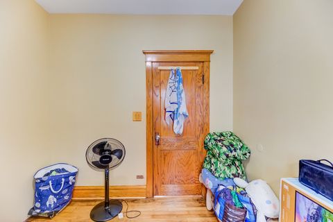 Tiny photo for 2232 S 59th Avenue, Cicero, IL 60804 (MLS # 12493384)
