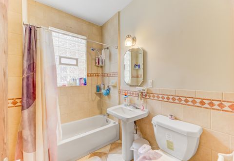 Tiny photo for 2232 S 59th Avenue, Cicero, IL 60804 (MLS # 12493384)