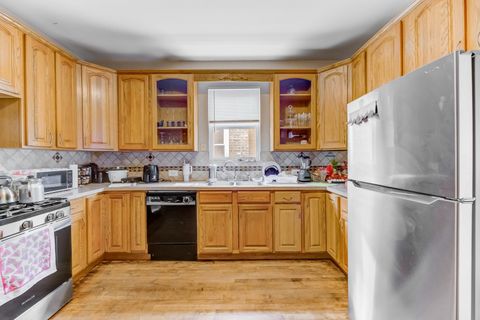 Tiny photo for 2232 S 59th Avenue, Cicero, IL 60804 (MLS # 12493384)
