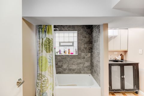 Tiny photo for 2232 S 59th Avenue, Cicero, IL 60804 (MLS # 12493384)