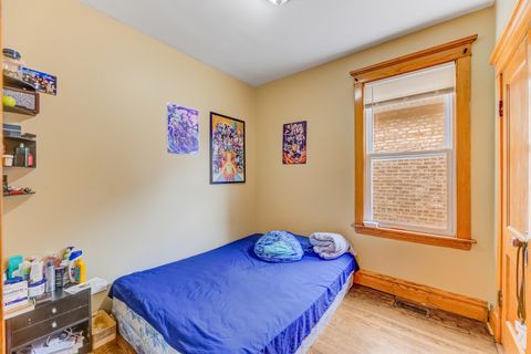 Tiny photo for 2232 S 59th Avenue, Cicero, IL 60804 (MLS # 12493384)