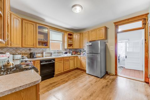 Tiny photo for 2232 S 59th Avenue, Cicero, IL 60804 (MLS # 12493384)