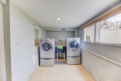 Tiny photo for 2232 S 59th Avenue, Cicero, IL 60804 (MLS # 12493384)