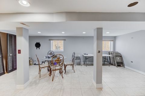 Tiny photo for 2232 S 59th Avenue, Cicero, IL 60804 (MLS # 12493384)