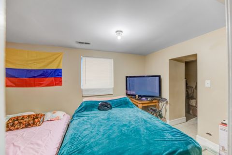 Tiny photo for 2232 S 59th Avenue, Cicero, IL 60804 (MLS # 12493384)