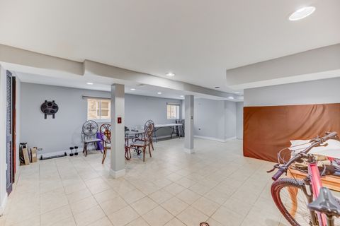 Tiny photo for 2232 S 59th Avenue, Cicero, IL 60804 (MLS # 12493384)