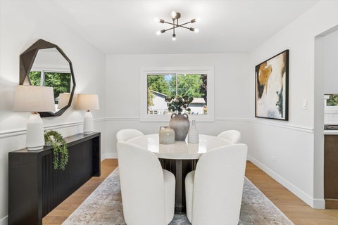 Tiny photo for 229 Terrance Drive, Naperville, IL 60565 (MLS # 12736368)