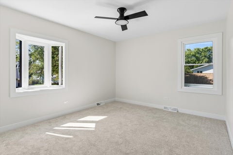 Tiny photo for 229 Terrance Drive, Naperville, IL 60565 (MLS # 12736368)