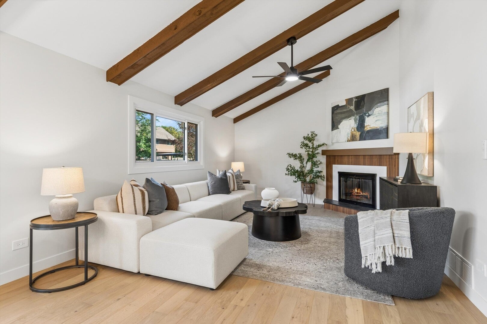 229 Terrance Drive