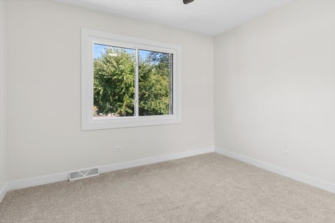 Tiny photo for 229 Terrance Drive, Naperville, IL 60565 (MLS # 12736368)