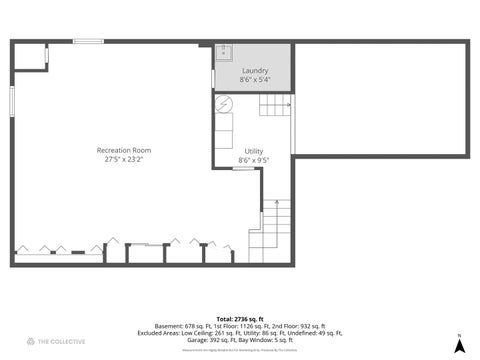 Tiny photo for 229 Terrance Drive, Naperville, IL 60565 (MLS # 12736368)