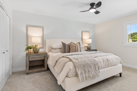 Tiny photo for 229 Terrance Drive, Naperville, IL 60565 (MLS # 12736368)