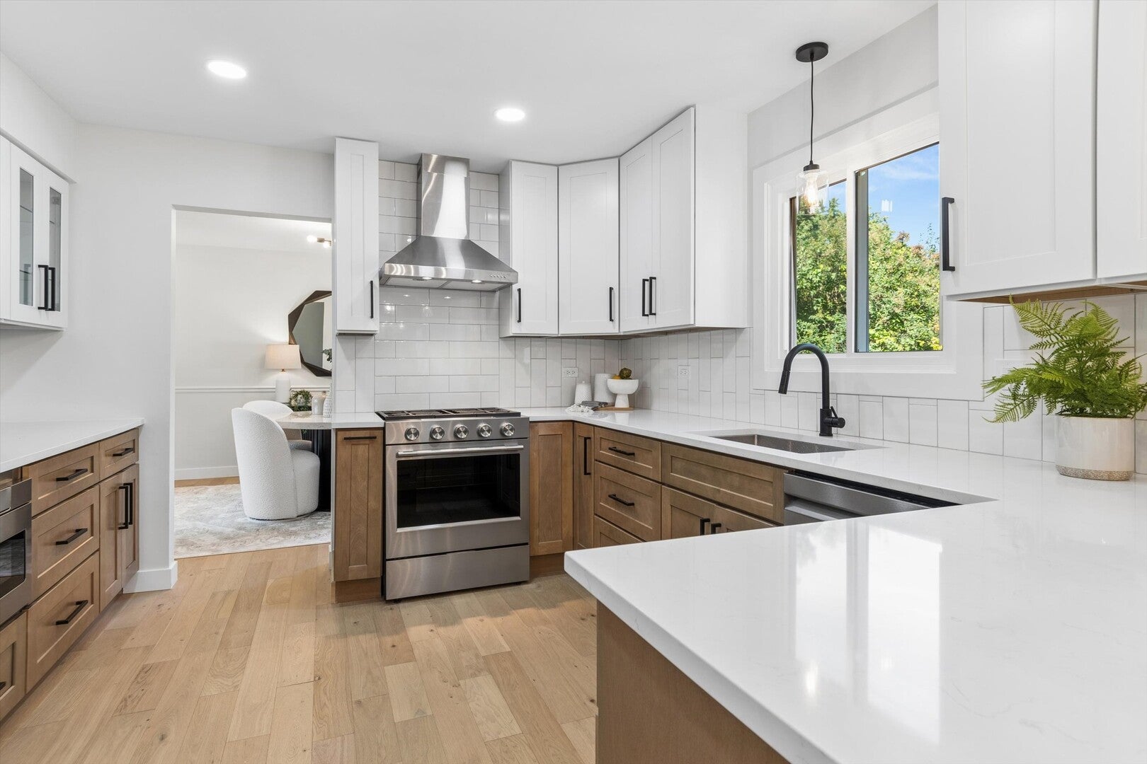 229 Terrance Drive