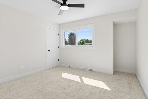 Tiny photo for 229 Terrance Drive, Naperville, IL 60565 (MLS # 12736368)