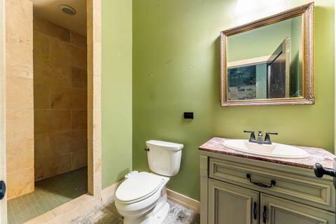 Tiny photo for 15520 113th Avenue, Orland Park, IL 60467 (MLS # 12579725)