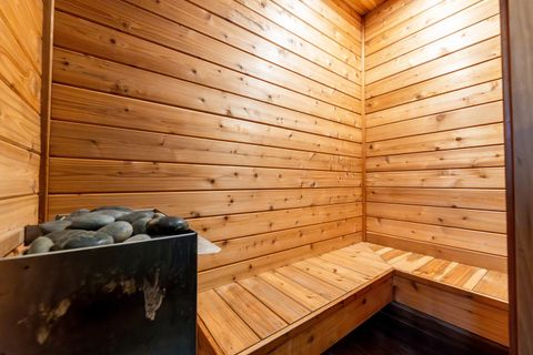 Tiny photo for 15520 113th Avenue, Orland Park, IL 60467 (MLS # 12579725)