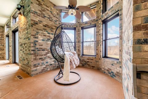 Tiny photo for 15520 113th Avenue, Orland Park, IL 60467 (MLS # 12579725)