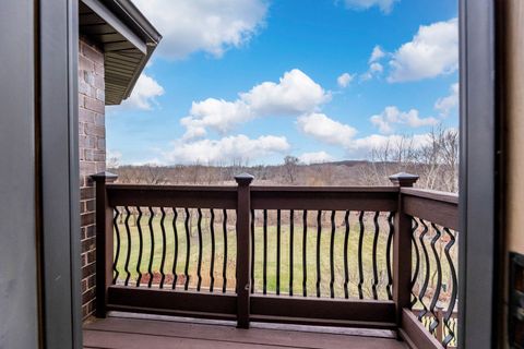 Tiny photo for 15520 113th Avenue, Orland Park, IL 60467 (MLS # 12579725)