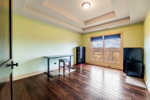 Tiny photo for 15520 113th Avenue, Orland Park, IL 60467 (MLS # 12579725)