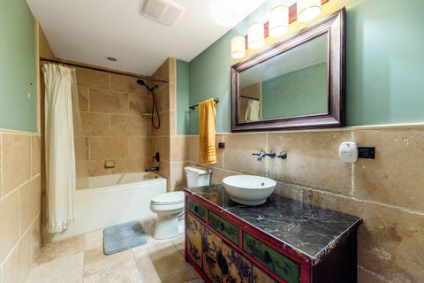 Tiny photo for 15520 113th Avenue, Orland Park, IL 60467 (MLS # 12579725)