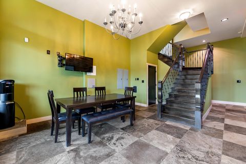 Tiny photo for 15520 113th Avenue, Orland Park, IL 60467 (MLS # 12579725)