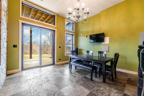 Tiny photo for 15520 113th Avenue, Orland Park, IL 60467 (MLS # 12579725)