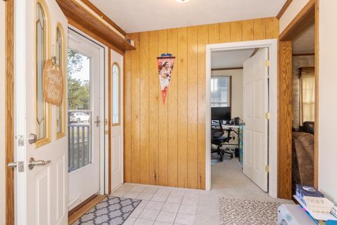 Tiny photo for 208 W Martin Street, Forrest, IL 61741 (MLS # 12481576)
