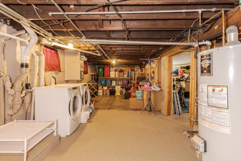 Tiny photo for 208 W Martin Street, Forrest, IL 61741 (MLS # 12481576)