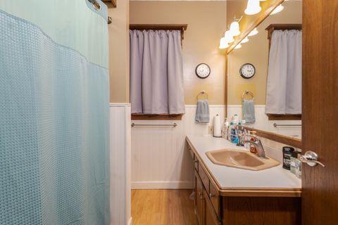 Tiny photo for 208 W Martin Street, Forrest, IL 61741 (MLS # 12481576)