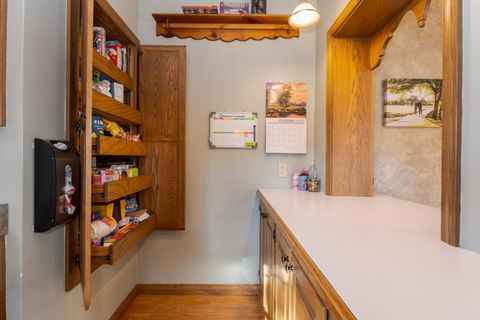 Tiny photo for 208 W Martin Street, Forrest, IL 61741 (MLS # 12481576)