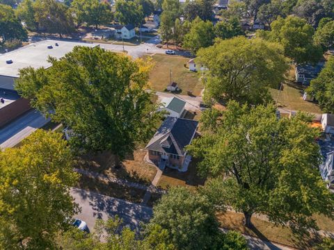 Tiny photo for 208 W Martin Street, Forrest, IL 61741 (MLS # 12481576)