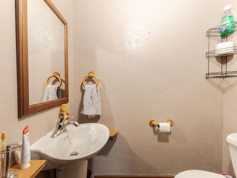Tiny photo for 208 W Martin Street, Forrest, IL 61741 (MLS # 12481576)