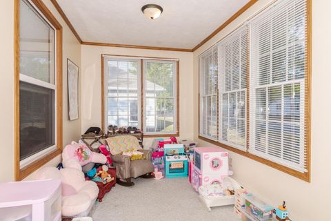 Tiny photo for 208 W Martin Street, Forrest, IL 61741 (MLS # 12481576)