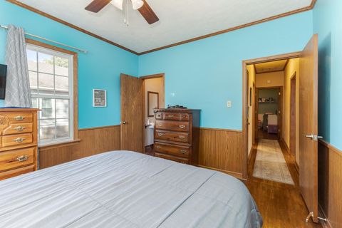 Tiny photo for 208 W Martin Street, Forrest, IL 61741 (MLS # 12481576)